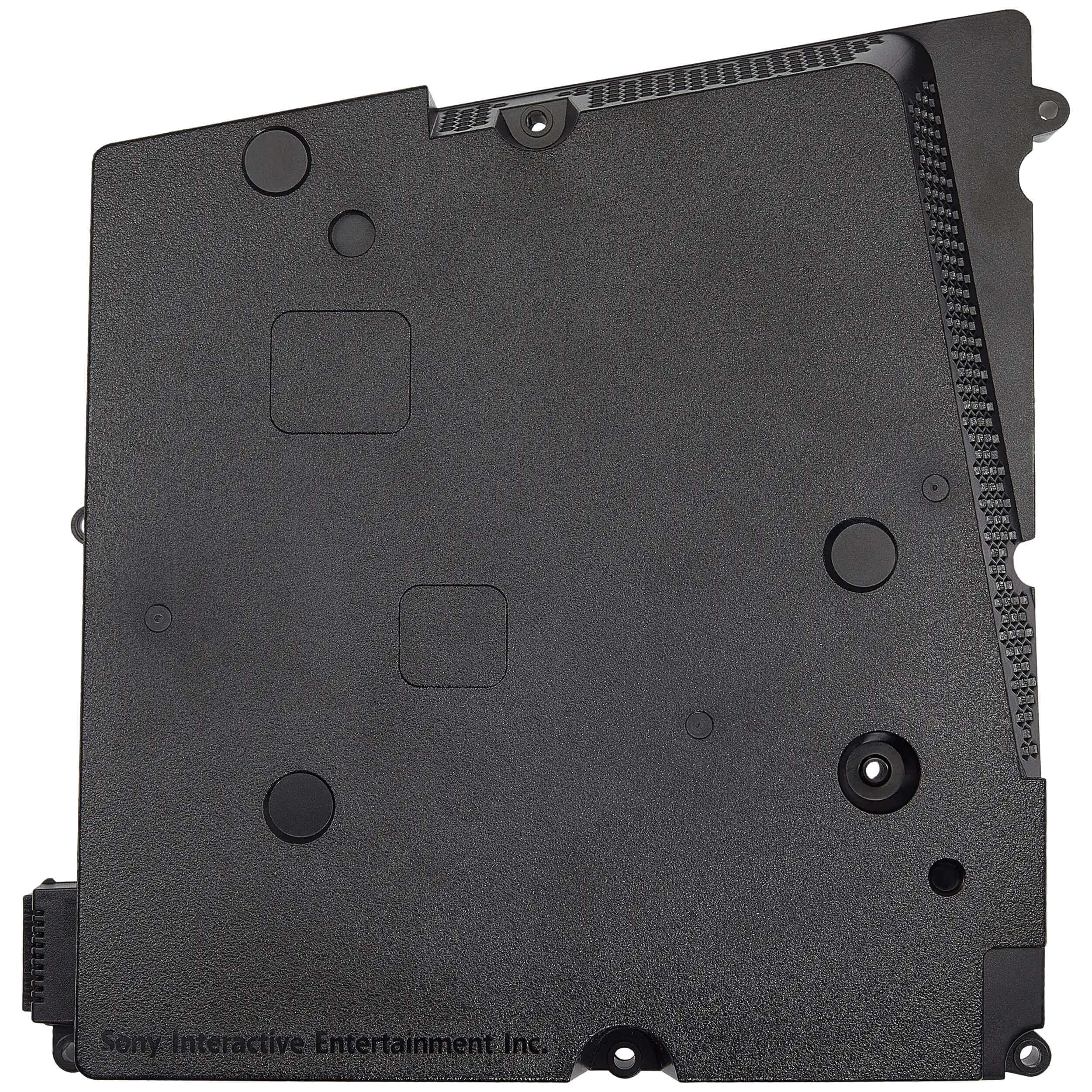 Sony Interactive Entertainment Inc.