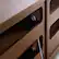 Alt View 35. Burrow - Opera Media Console for TVs up to 75" - Walnut.