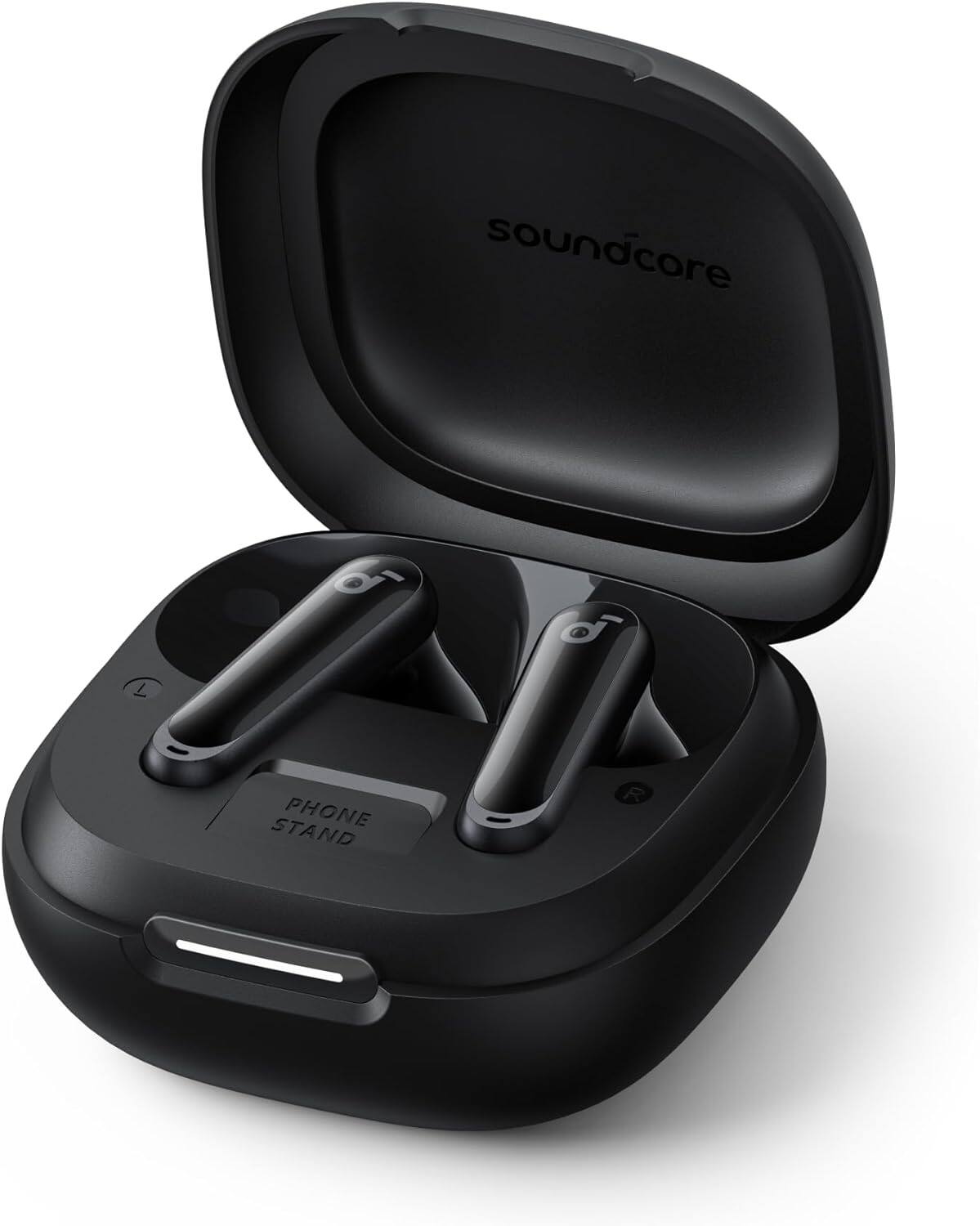 soundcore L PHONE STAND