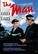 Front. Man Without a Past, The - DVD.