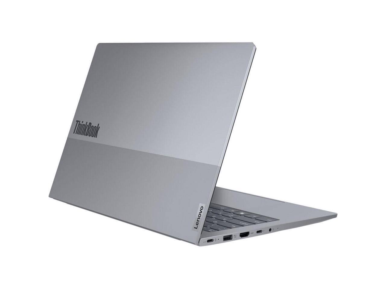 T*y様 ThinkBook 14 Gen5 AMD ThinkBook 14 Gen 5 AMD | AMD Ryzen™ 7000シリーズモバイル
