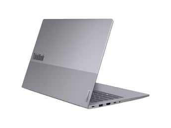 Lenovo ThinkBook 14 Gen 7 14.0 Lenovo ThinkBook 14 Gen 7 14.0