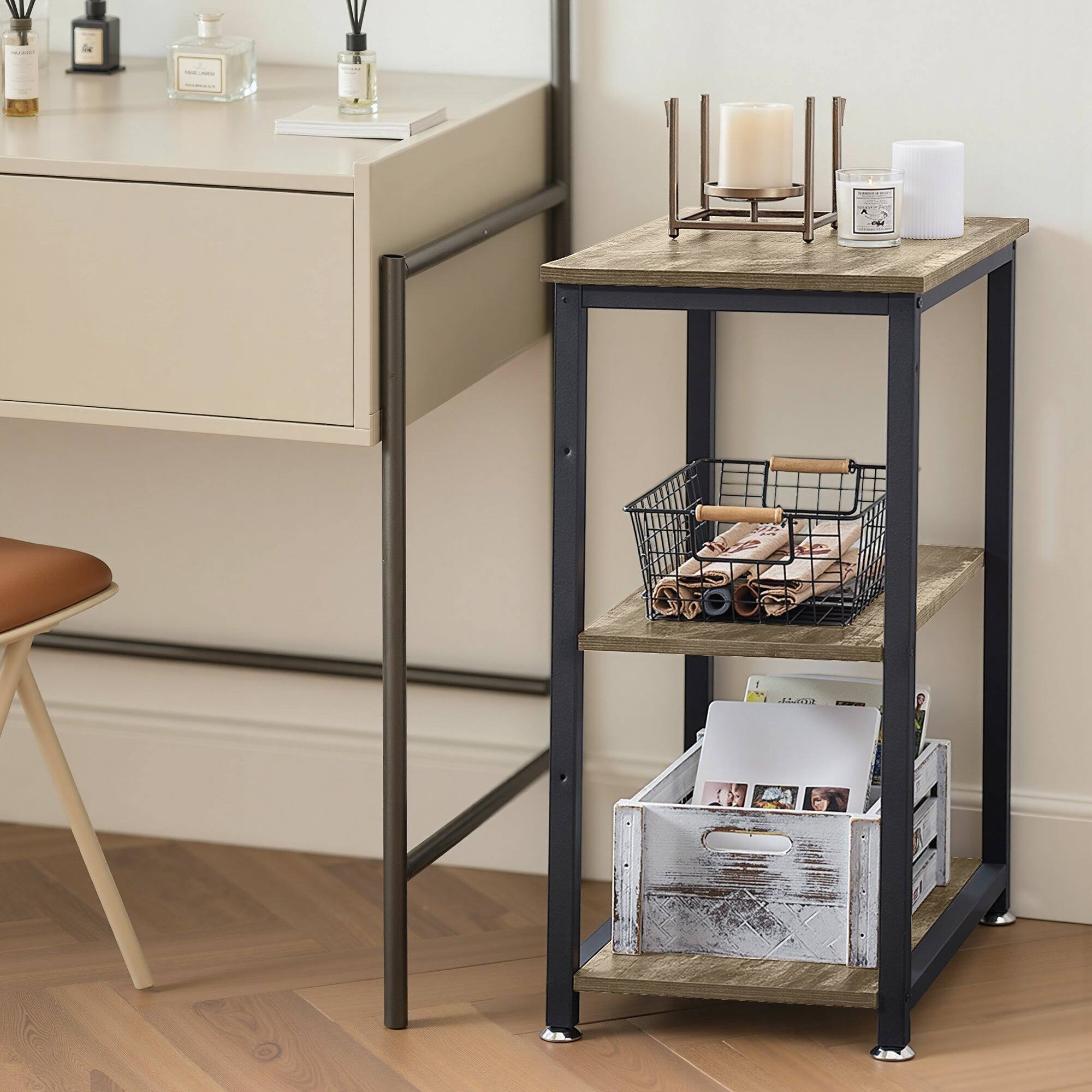 media item thumbnail