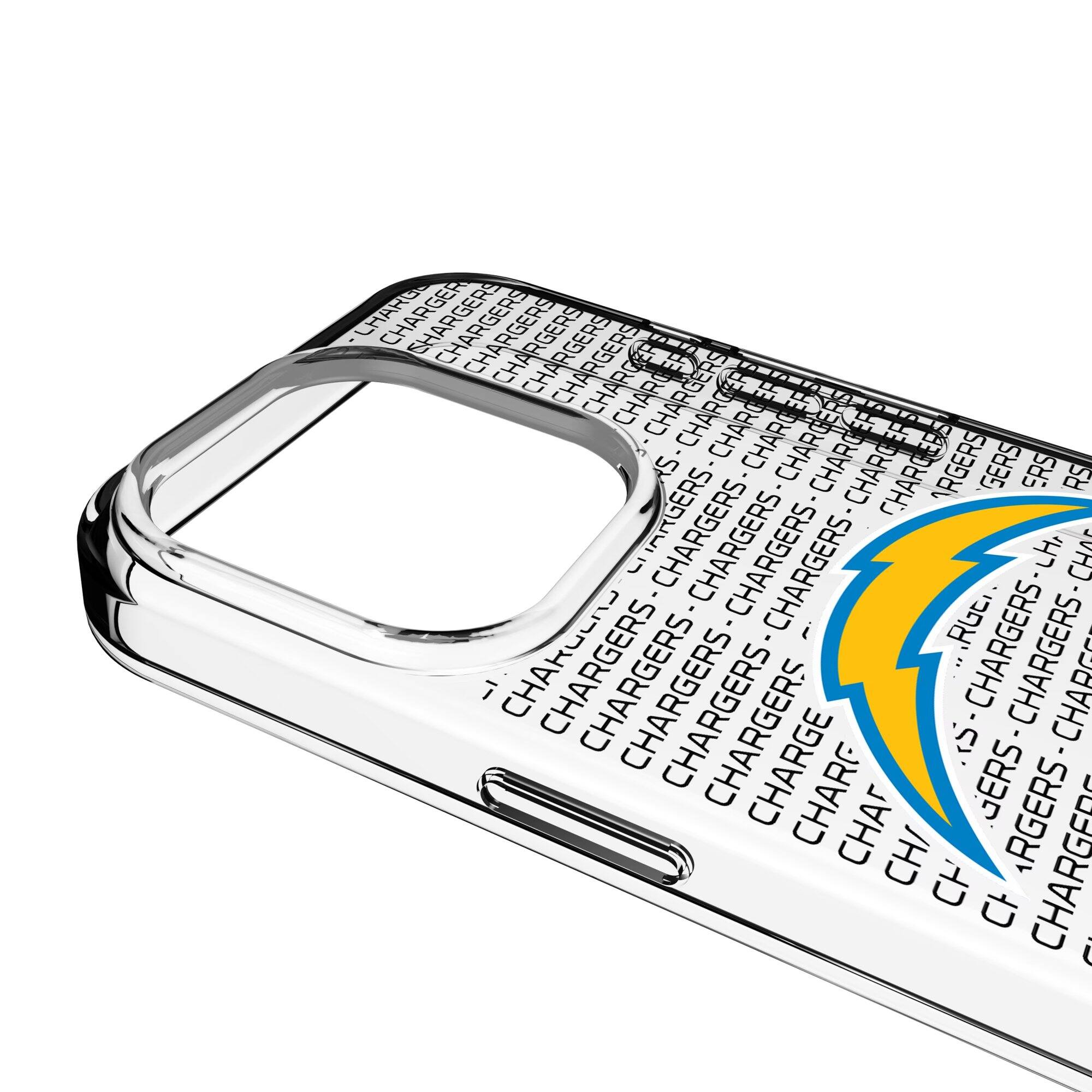 LHAREL SHARGERS SI CHARGERS CHARGERS 4 CHARG CHARGERS CHARGE CHARGER H AS CHARGE CHARGER CHARG CHARGERS RGERS GERS ERS RS CHARGERS-CHARGERS.CMP  CHARGERS CHARGERS-CHARGE CHARGERS CHARGERS  CHAS j S-CHARGERS-LH .RGc CHARGERS CHARGERS I CHARGERS CHARGES CHARGERS CHARGE CHARG  .GERS RGERS CHA CH/ CHARGERS C

CHARGERS
CHARGERS
CHARGERS
CHARGERS
CHARGERS
CHARGERS
CHARGERS
CHARGERS
CHARGERS
CHARGERS
CHARGERS
CHARGERS
CHARGERS
CHARGERS
CHARGERS
CHARGERS
CHARGERS
CHARGERS
CHARGERS
CHARGERS
CHARGERS
CHARGERS
CHARGERS
CHARGERS
CHARGERS
CHARGERS
CHARGERS
CHARGERS
CHARGERS
CHARGERS
CHARGERS
CHARGERS
CHARGERS
CHARGERS
CHARGERS