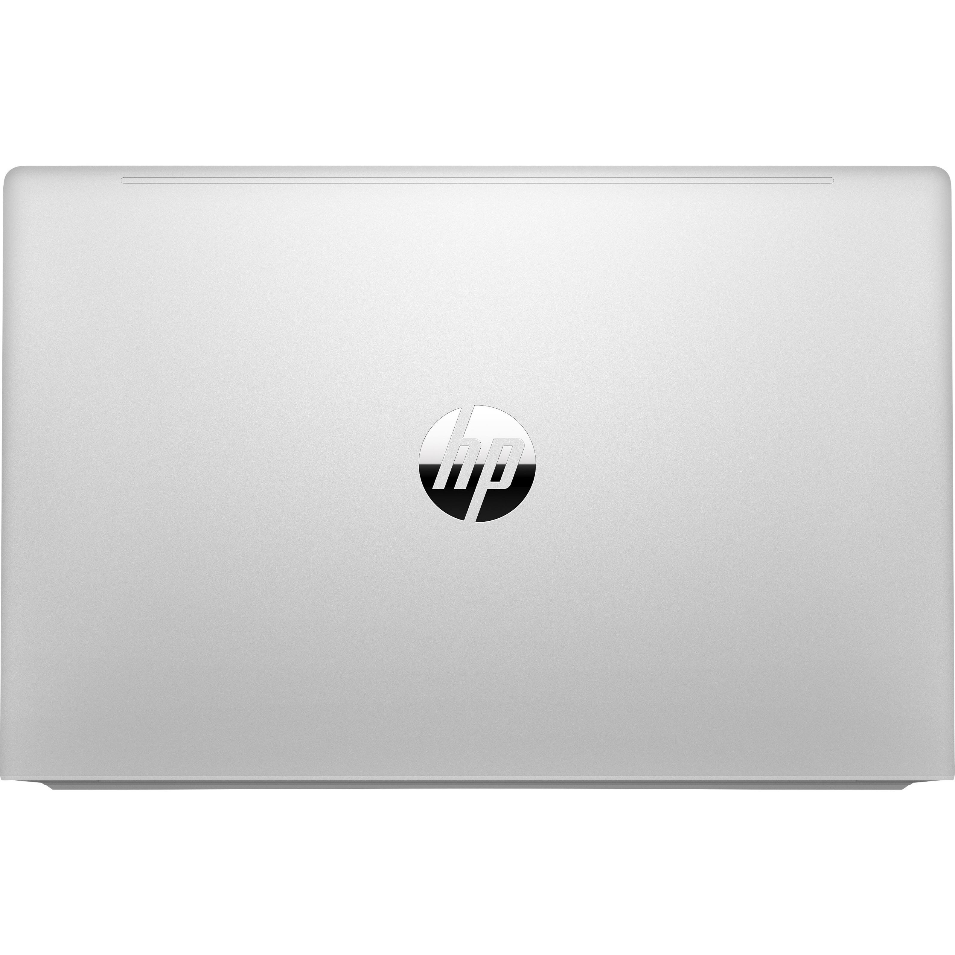 HP ProBook 450 G8 15.6