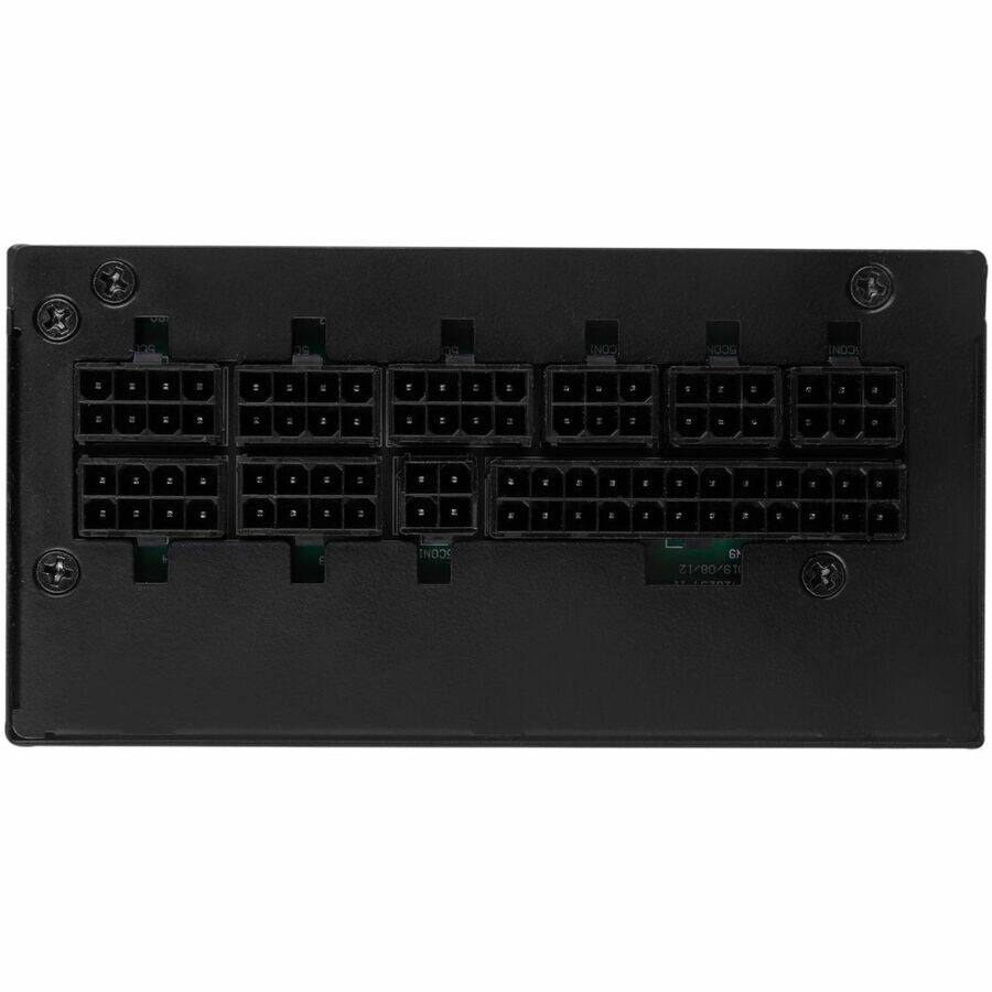 OE L 05 8 0 OM aco SCON . . 2 1 . . E . . F = - . . - . = . . a e = . . . : a 4 1 . 3 . T 1 . . . : . . a a 2 a = : . 5 . . . a . . 1 . a 1 a . . I - Z . . . = 3 . . a E . . . . . I . . . . a : SCONI 13 13/00/12