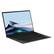 ASUS Zenbook