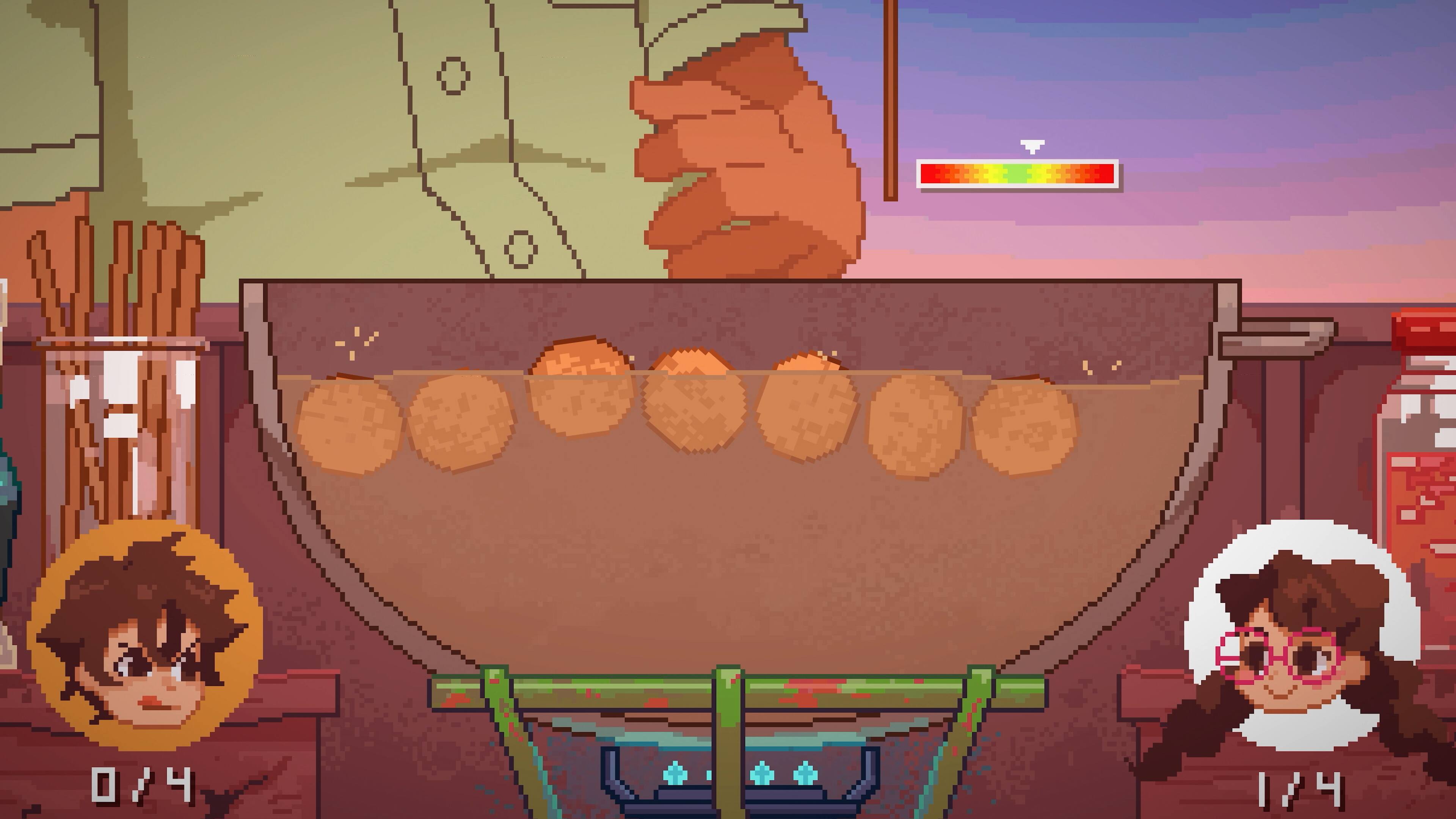 media item thumbnail