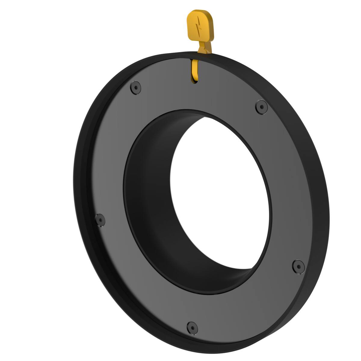 Alt View 1. MagMod - MagMod MagBox Pro Speedring for Bowens Light.