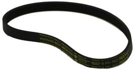 Hoover - Vacuum Belts for Vacuum Part #38528050 4 Pack