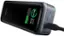 Anker M-- I W C1 85.75% 75 65.0w C2 + 07M 01H Recharging