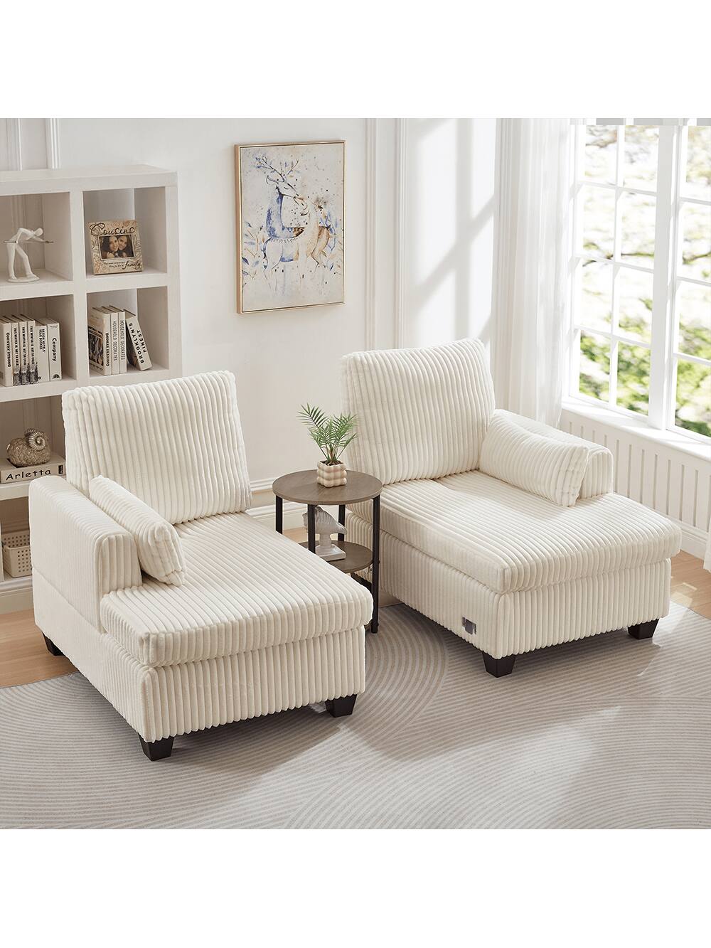 Pine Lae I I I Company R e V I S E D K O N S E P R I D B R O D L T R T R U N I A E Arletta