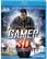 Front. Gamer - BLU-RAY 3-D.