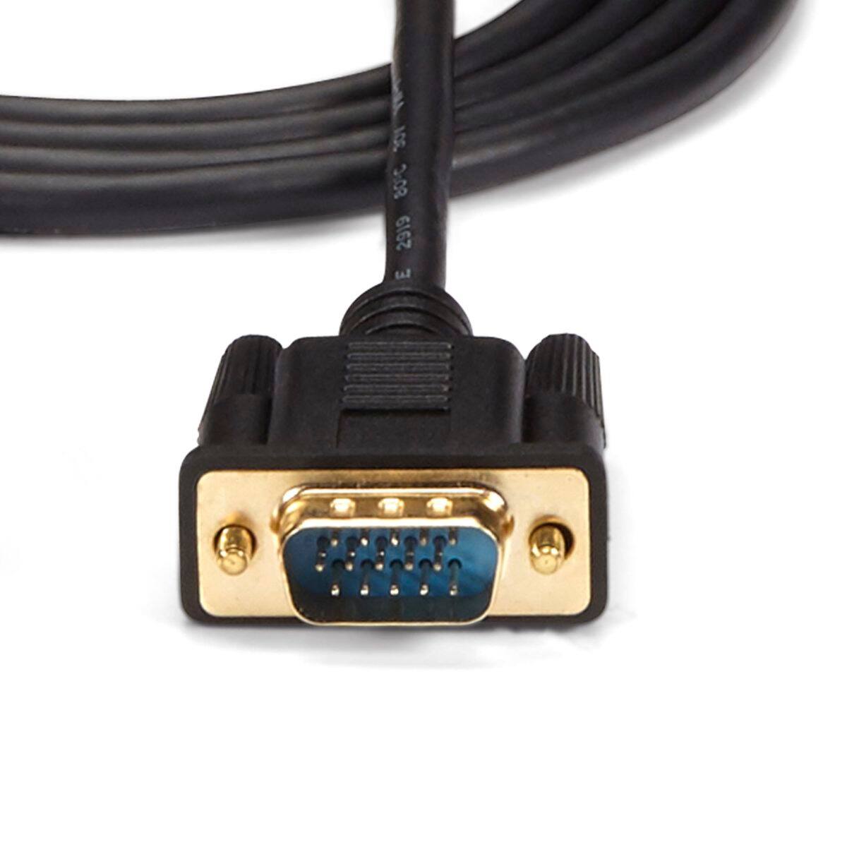 AOS 90C 2919 W