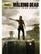 Front. The Walking Dead: The Complete Third Season - DVD.