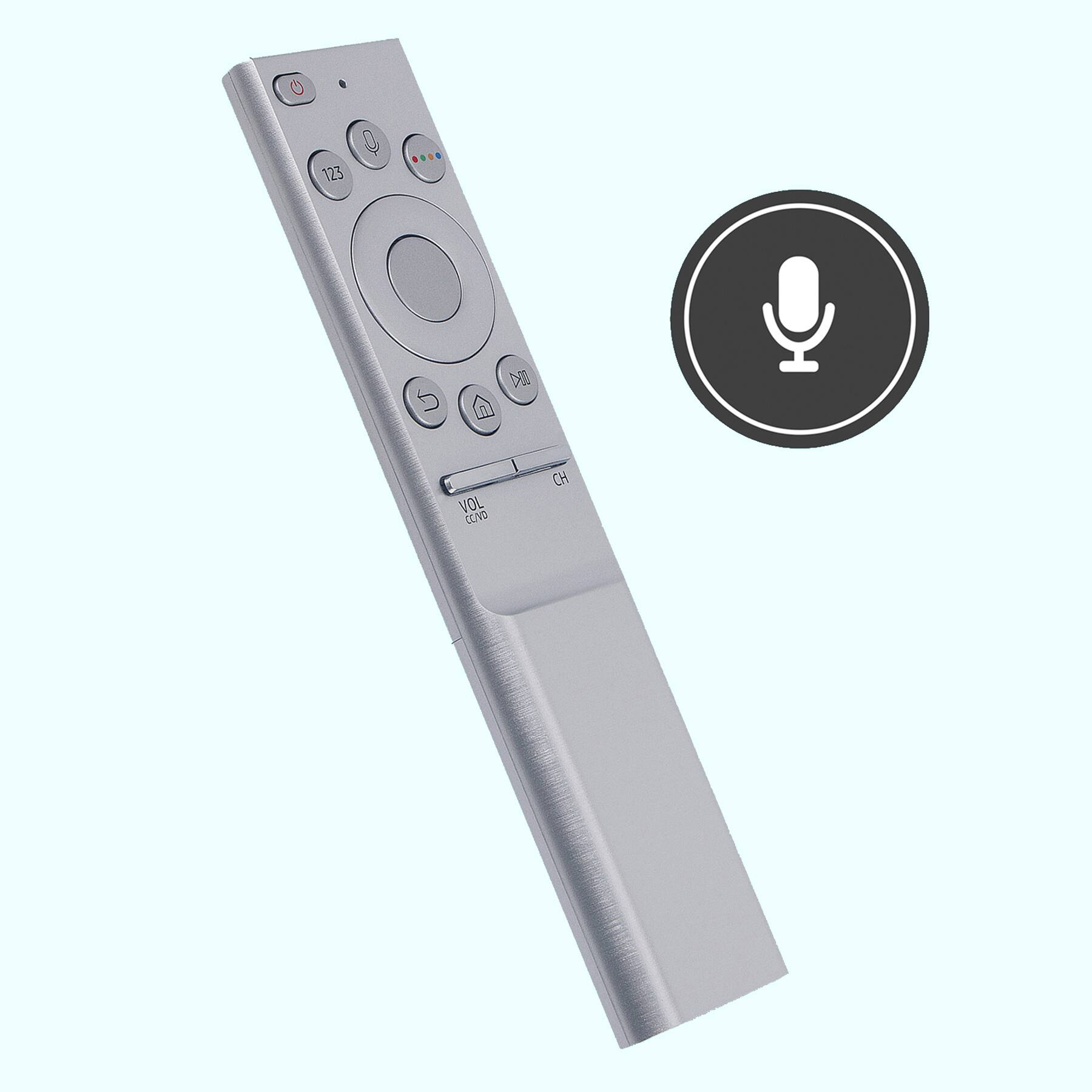 123 .... VOL CH

VOL CH