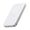 Wireless Powerio S