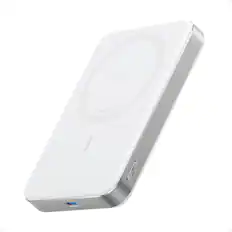 Wireless Powerio S