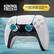 KONTROL FREEK - THE BEST-SELLING CONTROLLER ENHANCEMENT BRAND*
URIEED RN KYLE
EILE N1O0R FRTEA ORIEND: STLE
311% INHINA U.S. and Canada Combined The NPD Group/Retail Tracking Service/12ME Nov' 22
Controller not included