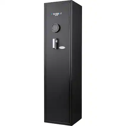 BARSKA SAFE
1X 000 200 L
ES