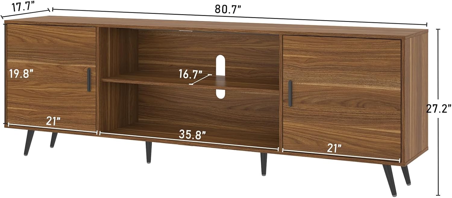 17.7" 80.7" 19.8" 16.7" 21" 35.8" 21" 27.2"