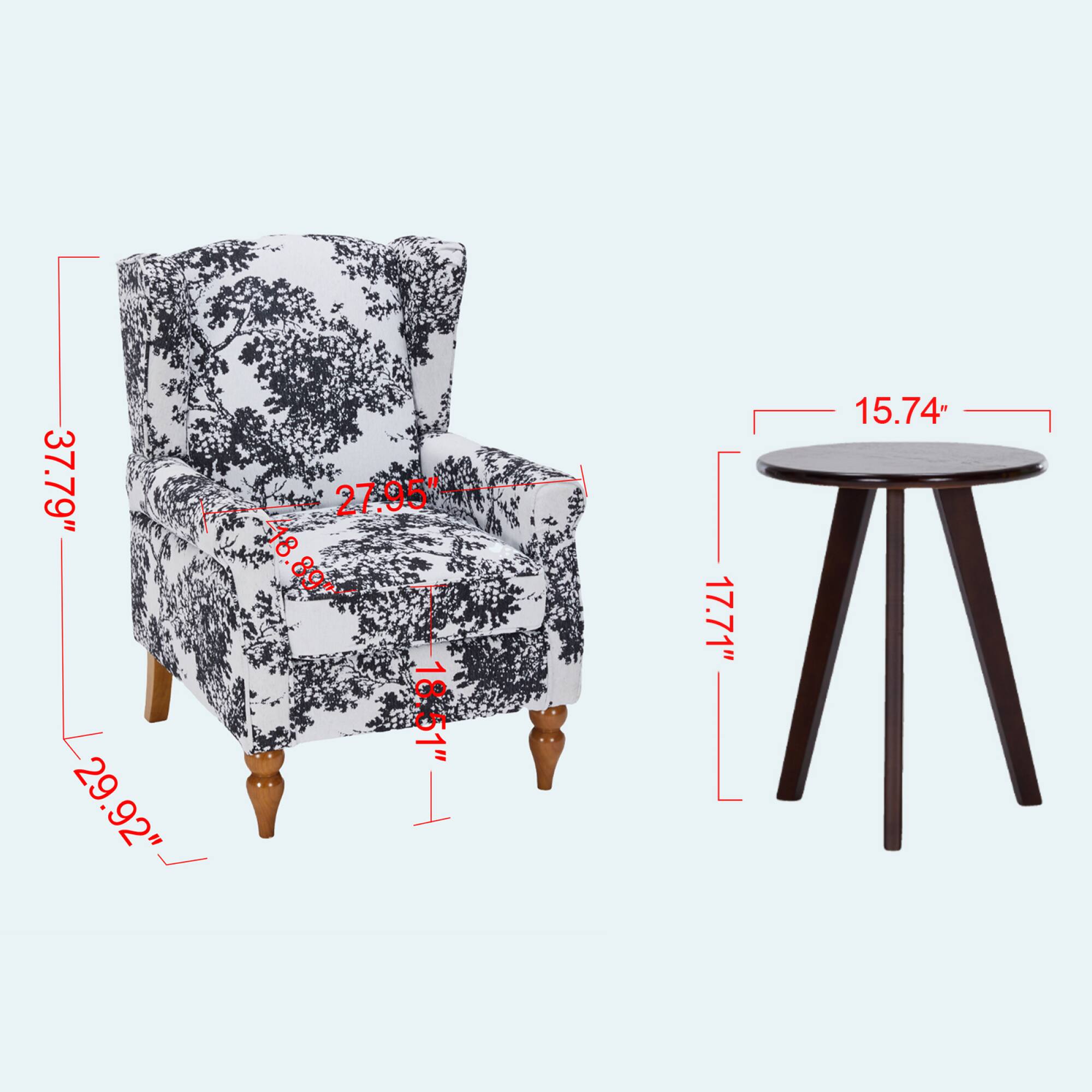 37.79"  
29.92"  
27.95"  
18.57"  
17.71"  
15.74"