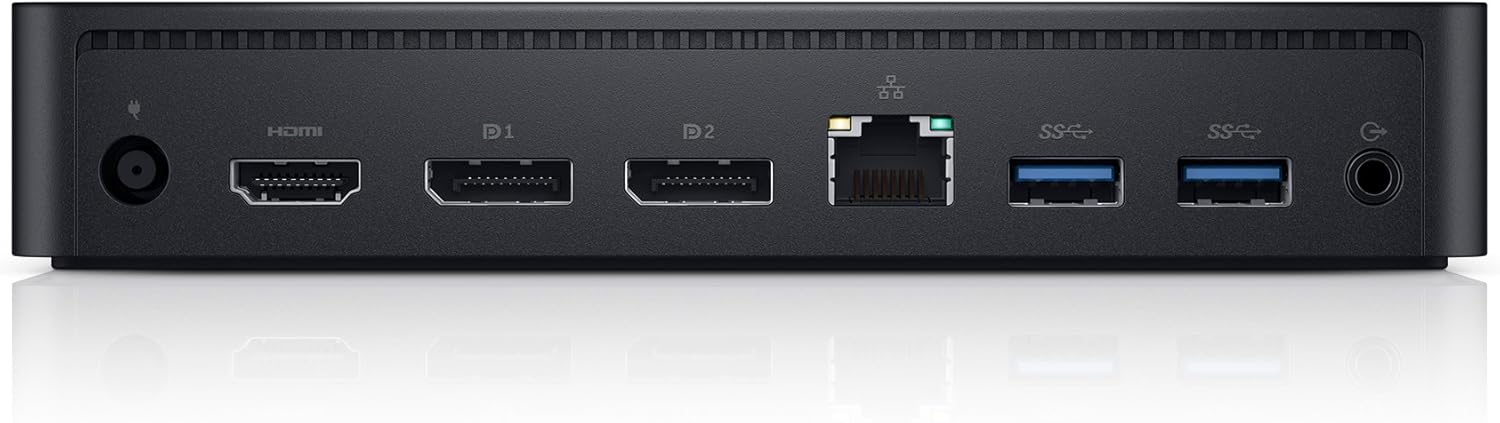 66 CH HOMI P1 2 SS SS