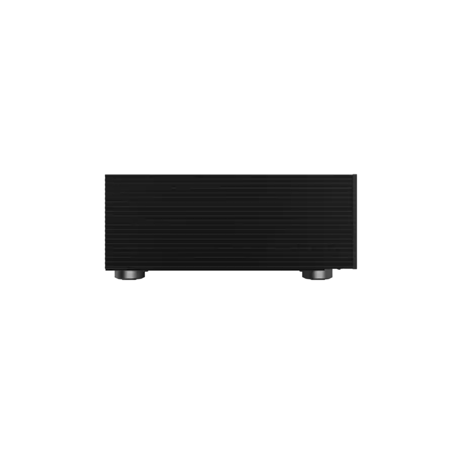 Network Sound Card Onkyo P 80 Network Preamplifier Black - Best Buy