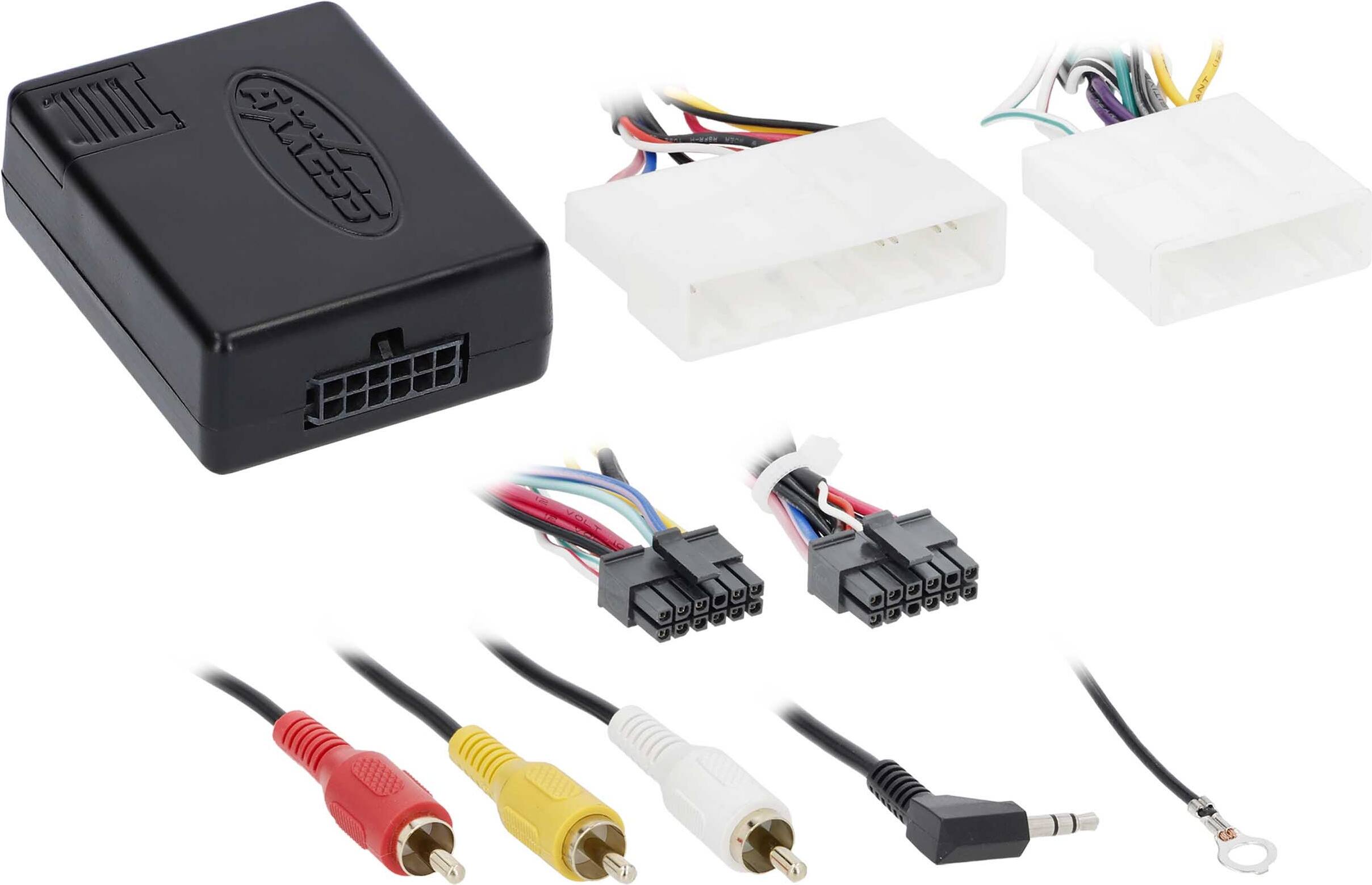 The text in the image appears to be a sequence of letters and numbers. Here is the corrected and grouped version:

TII GEATE ANT YOLT F F F C D E C 1 5 D F o D F O D

It seems like there might be some errors or typos in the sequence. If you have a specific context or intended meaning, please let me know!