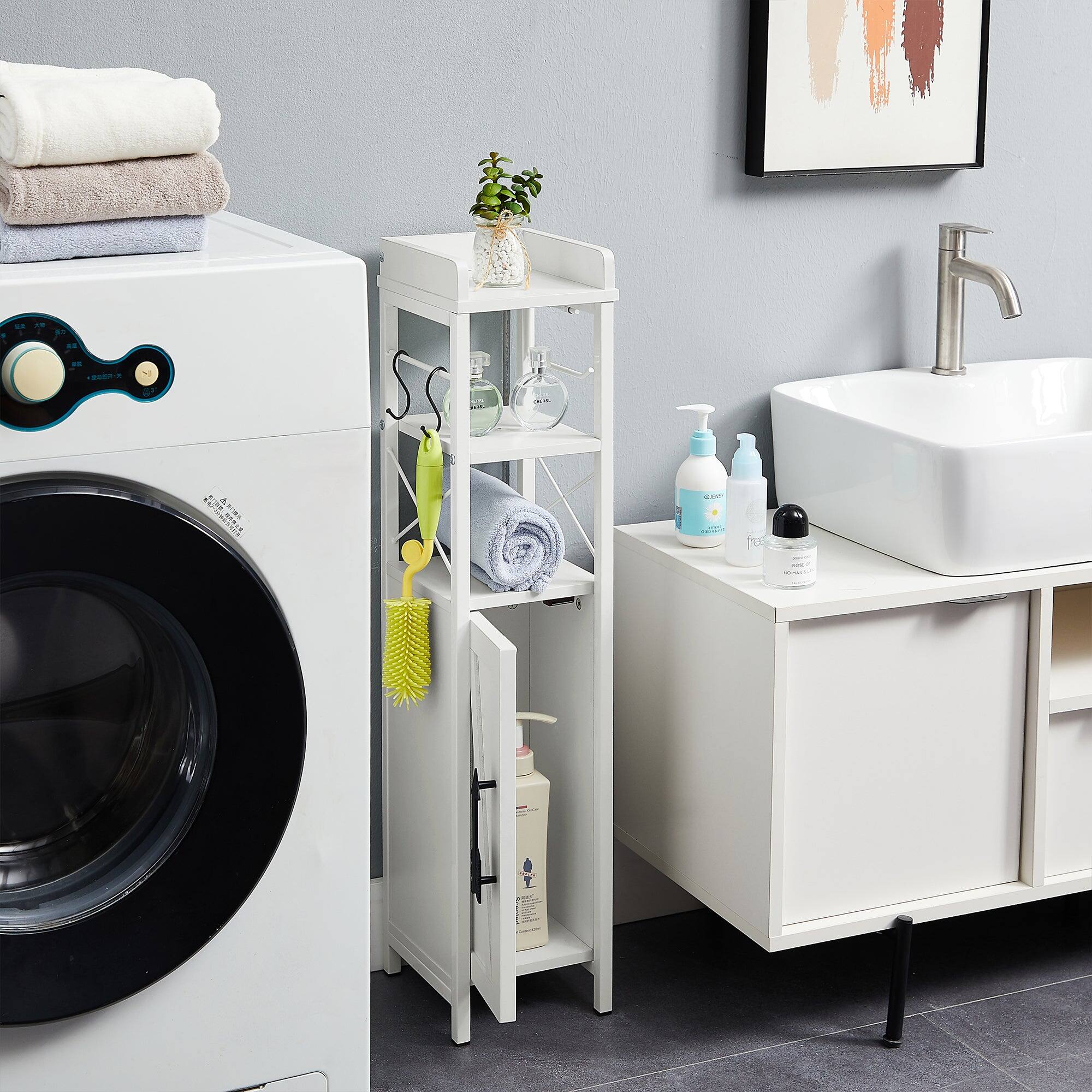 The text in the image reads:

"nothing_to_tncie
SNT"