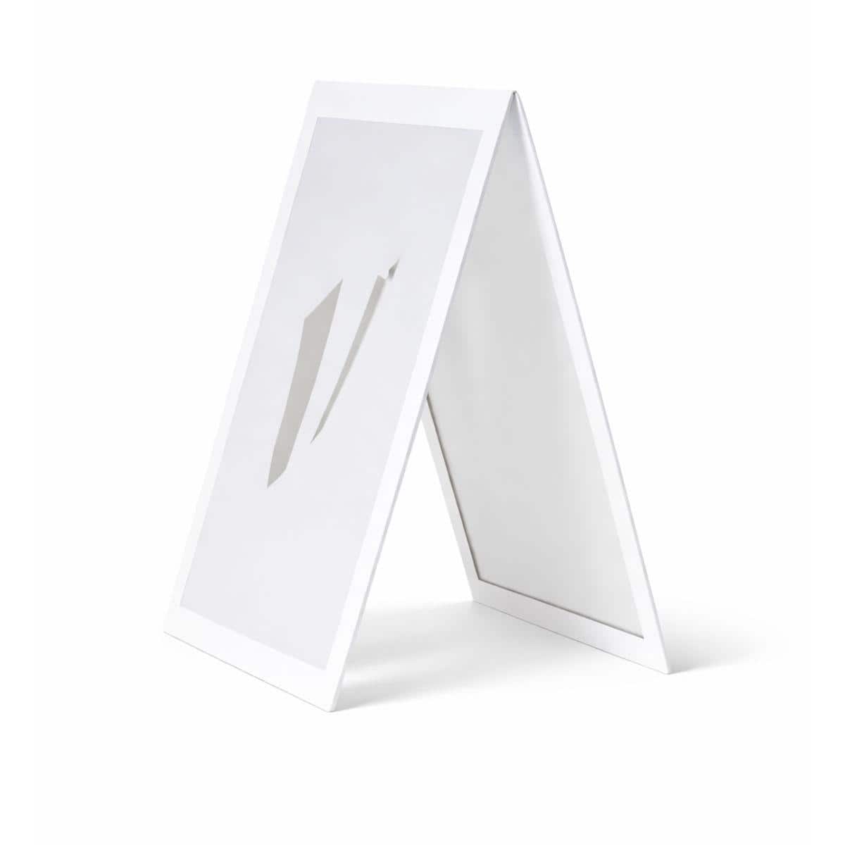 Glow - Shadow Softboard - Beam Gobo price history on PriceWatchPro