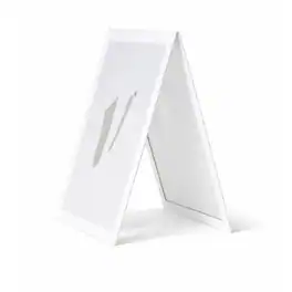 Glow - Shadow Softboard - Beam Gobo
