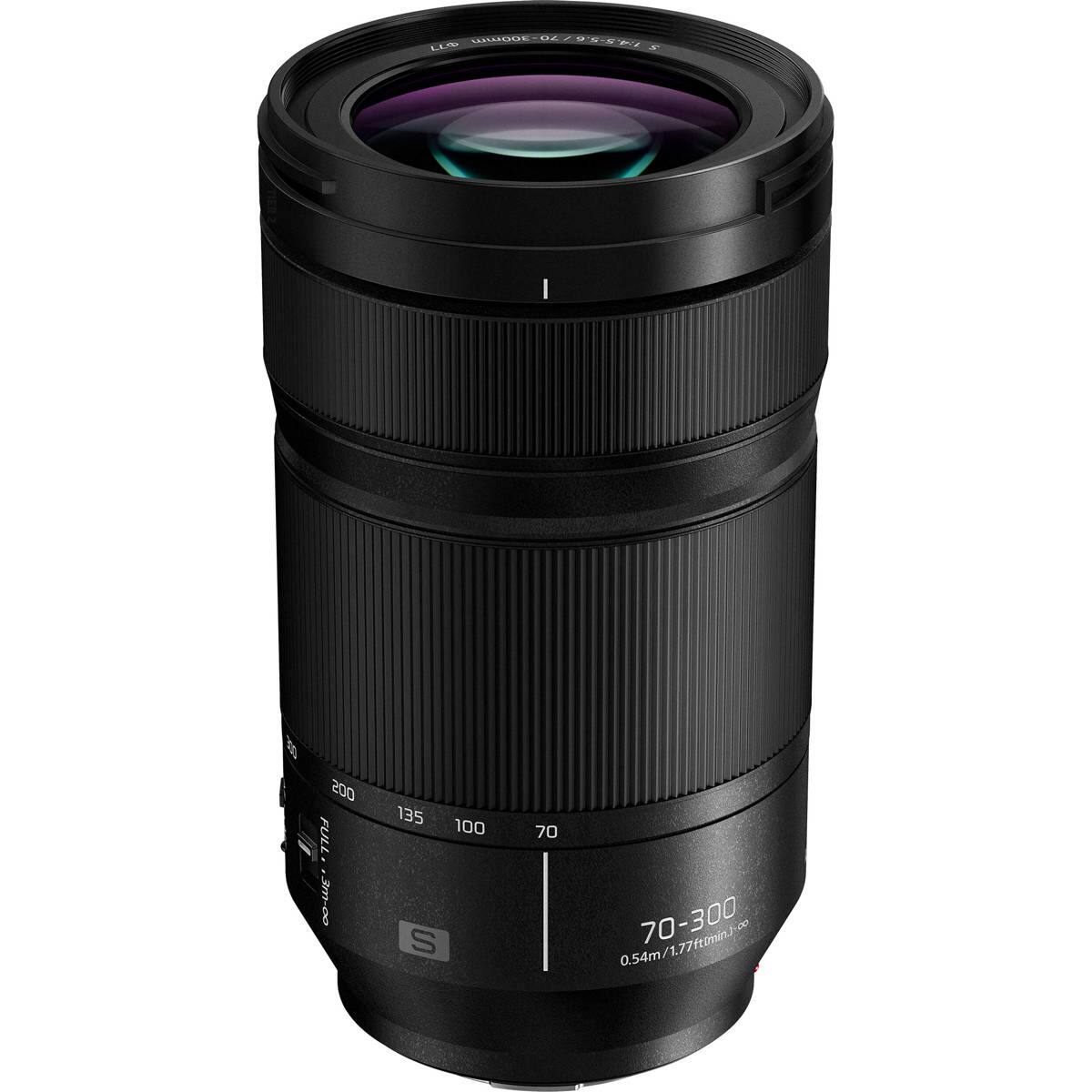 70-300mm LLO
S
200 FULL
13m-00
135 100 S
70
0.54m/1.77ft
0min.
J.co
70-300