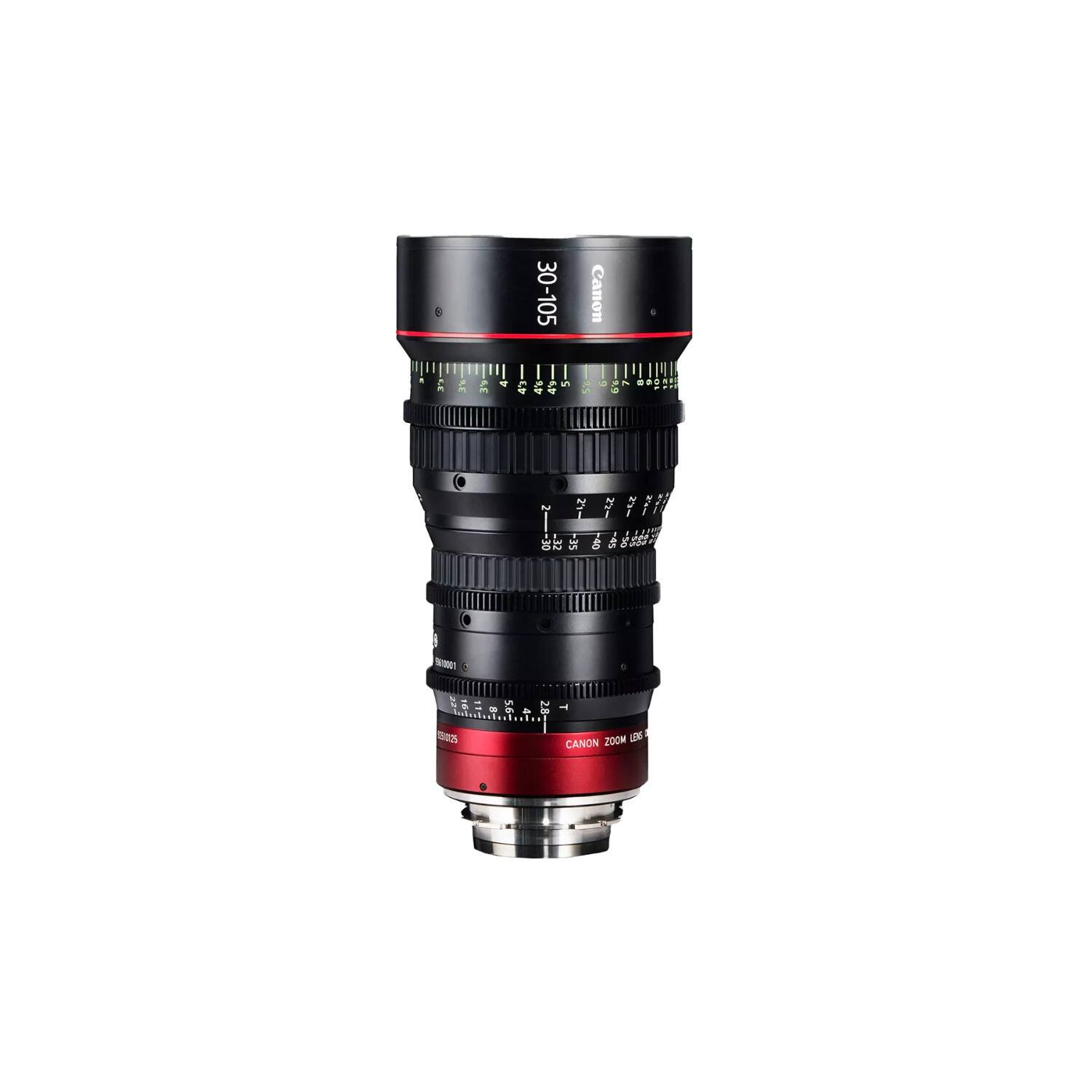 5 30-105 Canon 4 a 2 A 3% + E &  15 S5 $ -  . BORE 1 . y PE M 1 7 - 1 7 I 3 I I AUS 12   3S 40 4s 835 N . - 2 ko 02 =  - S i & . - 21 - m ZOOM - CANON -