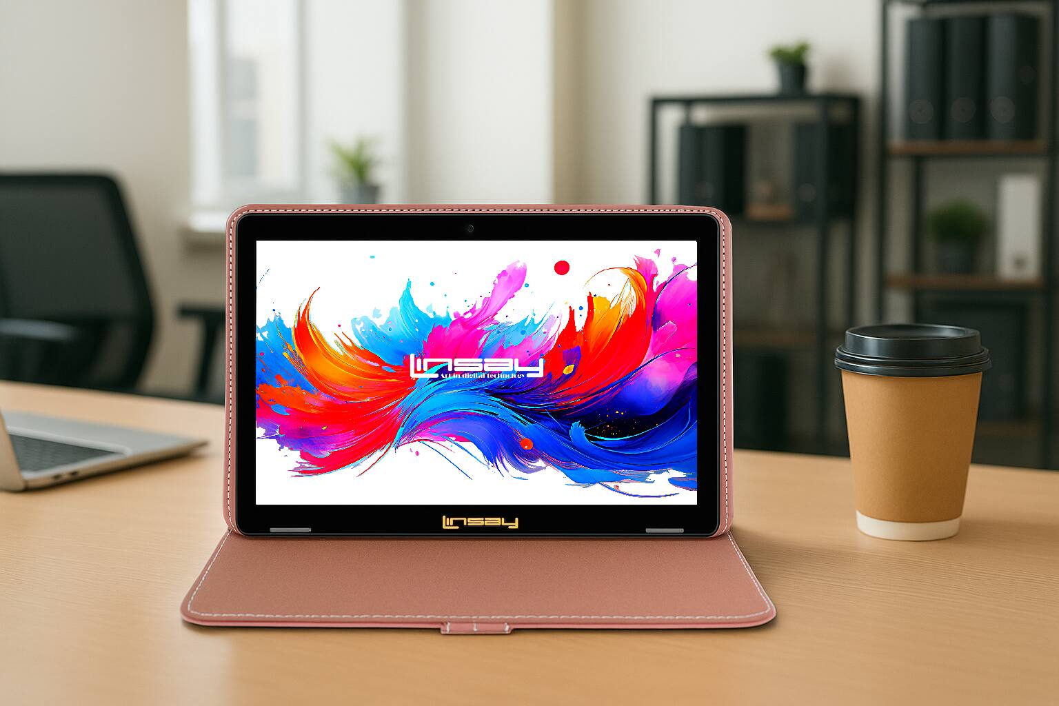 IASAy sude dinttalte M joIN OL lnsay