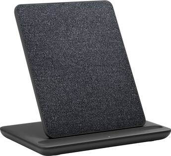 Amazon Wireless Charging Dock for Kindle Paperwhite Signature Amazon Wireless Charging Dock for Kindle Paperwhite Signature