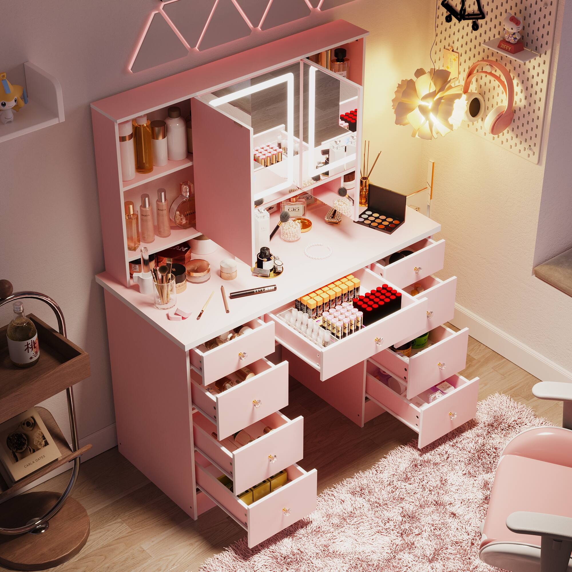 The text in the image appears to be a mix of letters and numbers, possibly a code or a random sequence. Here is the corrected and grouped version:

**M0TY CK CHRLECAT DArES adia**

This doesn't form coherent words or phrases, so it might be a code or a random sequence.