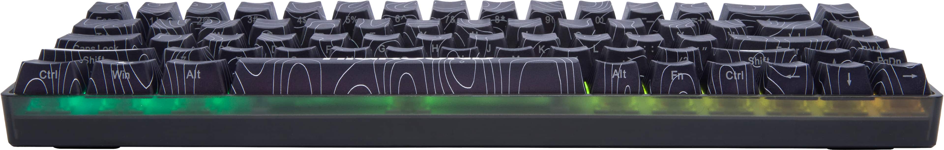 The text on the image reads: "3 5% 8 9 00 hane o Shift Ctrl Win Alt Alt Em Shift Ctrl b BaDn". This text seems to be a combination of various keyboard shortcuts and symbols. However, it is not clear what the intended message or purpose of this text is.