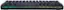 The text on the image reads: "3 5% 8 9 00 hane o Shift Ctrl Win Alt Alt Em Shift Ctrl b BaDn". This text seems to be a combination of various keyboard shortcuts and symbols. However, it is not clear what the intended message or purpose of this text is.