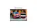 See the World in 2K
Clearly see faces and read license plates
LS9 8145 198
RUS