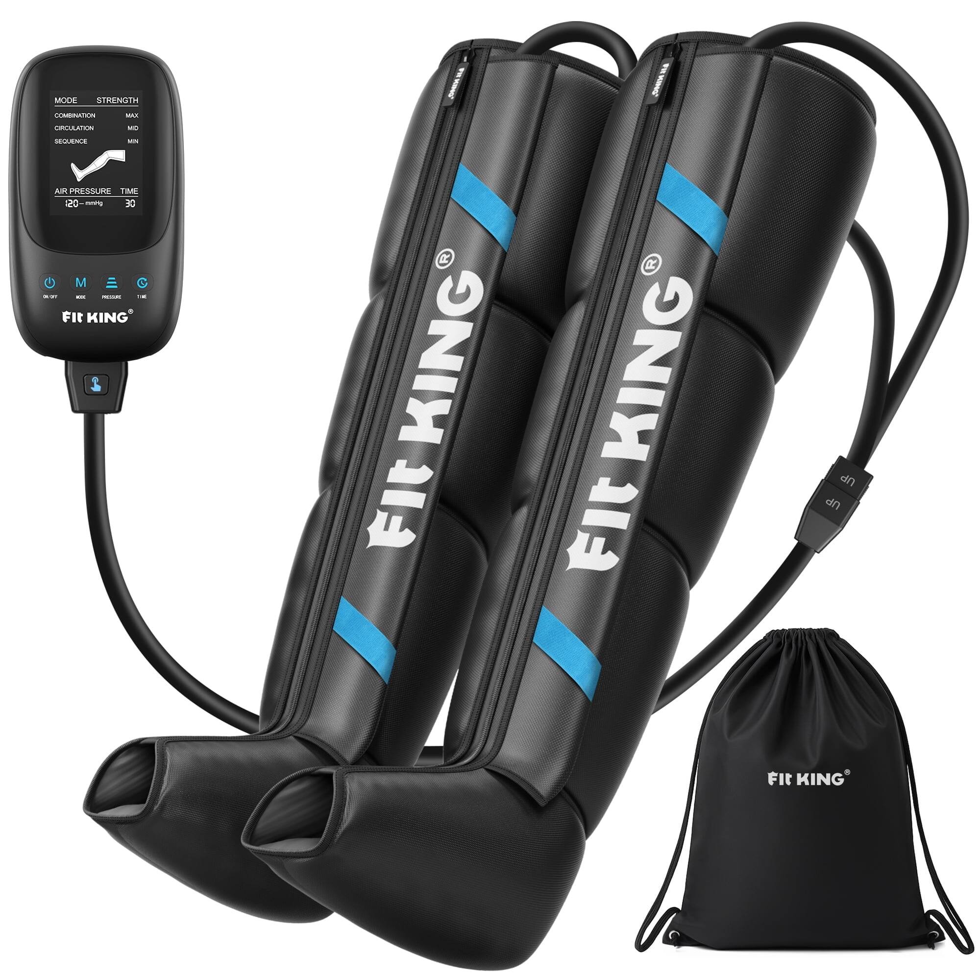 MODE STRENGTH COMBINATION MAX CIRCULATION NO SEQUENCE EN AIR PRESSURE TIME 20-maig 30 M   WITH mesual 1 117 KING KING KING UP UP 11 KING