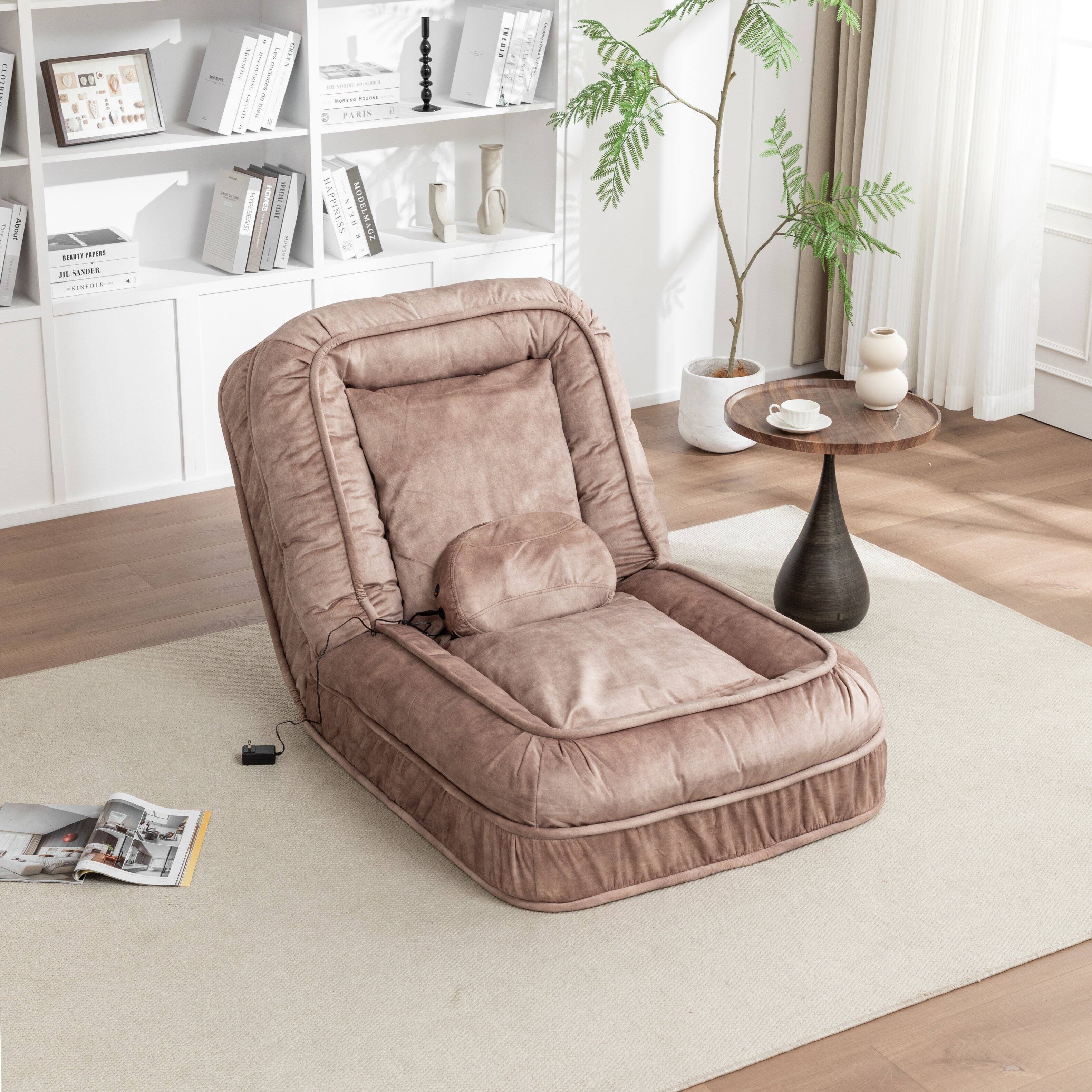 Here is the corrected and grouped text from the image:

- Horaie J a i STIA
- S I : 1 I - T - | - PARIS F.INEA E HANT aa E SUR E.Cr I SPMS ssE
- HAPPINESS 4 TOYRTSCOR 2O

- HEART TOPICS
- JEAN-CLAUDE
- PARIS
- PARIS
- PARIS
- PARIS
- PARIS
- PARIS
- PARIS
- PARIS
- PARIS
- PARIS
- PARIS
- PARIS
- PARIS
- PARIS
- PARIS
- PARIS
- PARIS
- PARIS
- PARIS
- PARIS
- PARIS
- PARIS
- PARIS
- PARIS
- PARIS
- PARIS
- PARIS
- PARIS
- PARIS
- PARIS
- PARIS
- PARIS
- PARIS
- PARIS
- PARIS
- PARIS
- PARIS
- PARIS
- PARIS
- PARIS
- PARIS
- PARIS
- PARIS
- PAR