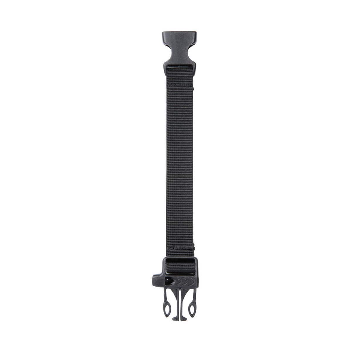 F-stop - Extension Kit with Hip Belt and Sternum Strap for DuraDiamond Backpacks