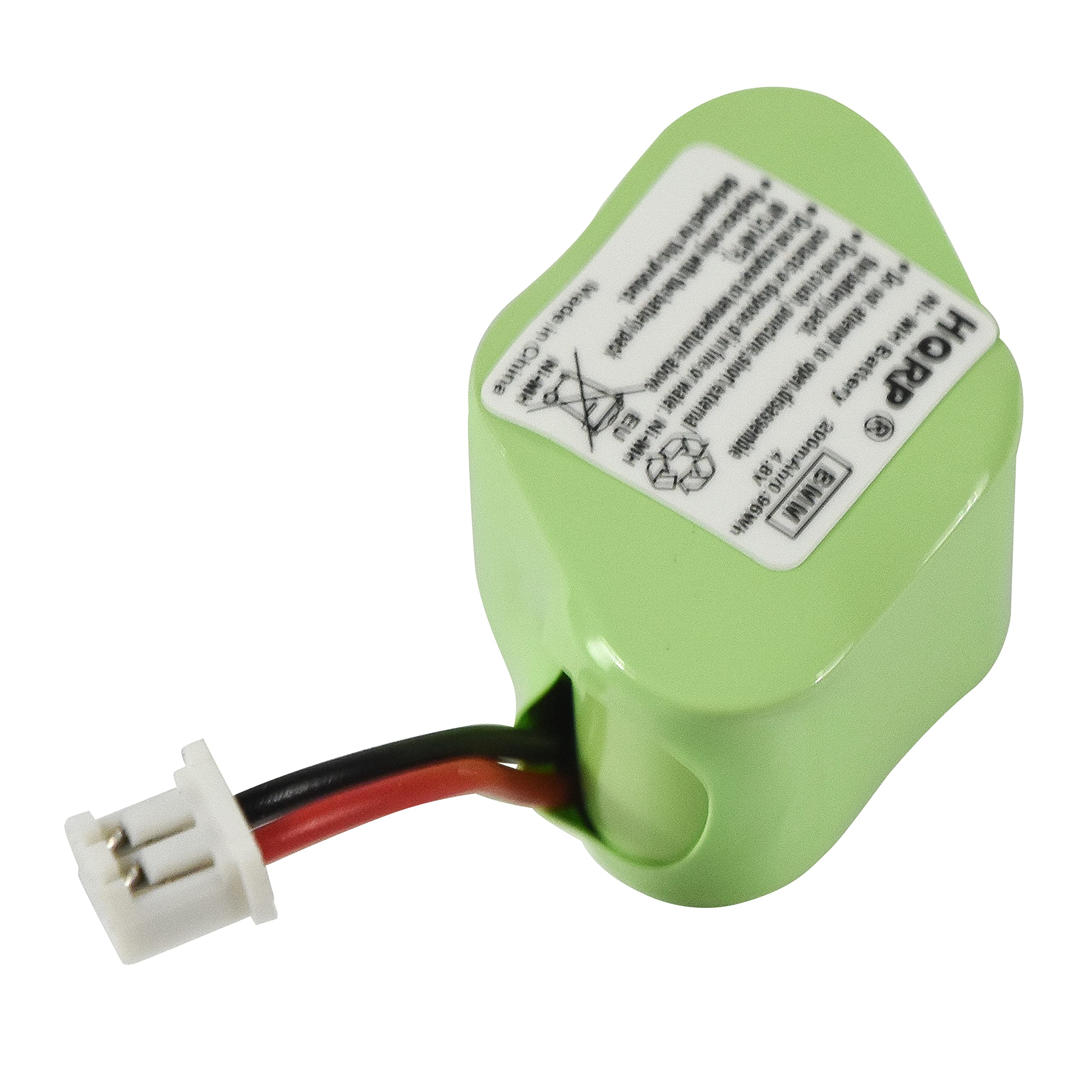 Here is the corrected and grouped text from the image:

---

**HORP**

Made in China

Model: 200mh

Input: 100-240V~50/60Hz 0.2A

Output: 12V 2A

Battery: Ni-MH

Made in China

Made in China

Made in China

Made in China

Made in China

Made in China

Made in China

Made in China

Made in China

Made in China

Made in China

Made in China

Made in China

Made in China

Made in China

Made in China

Made in China

Made in China

Made in China

Made in China

Made in China

Made in China

Made in China

Made in China

Made in China

Made in China

Made in China

Made in China

Made in China

Made in China

Made in China

Made in China

Made in China

Made in China

Made in China

Made in China

Made in China

Made in China

Made in China

Made in China

Made in China

Made in China

Made in China

Made in China

Made in China

Made in China

Made in China