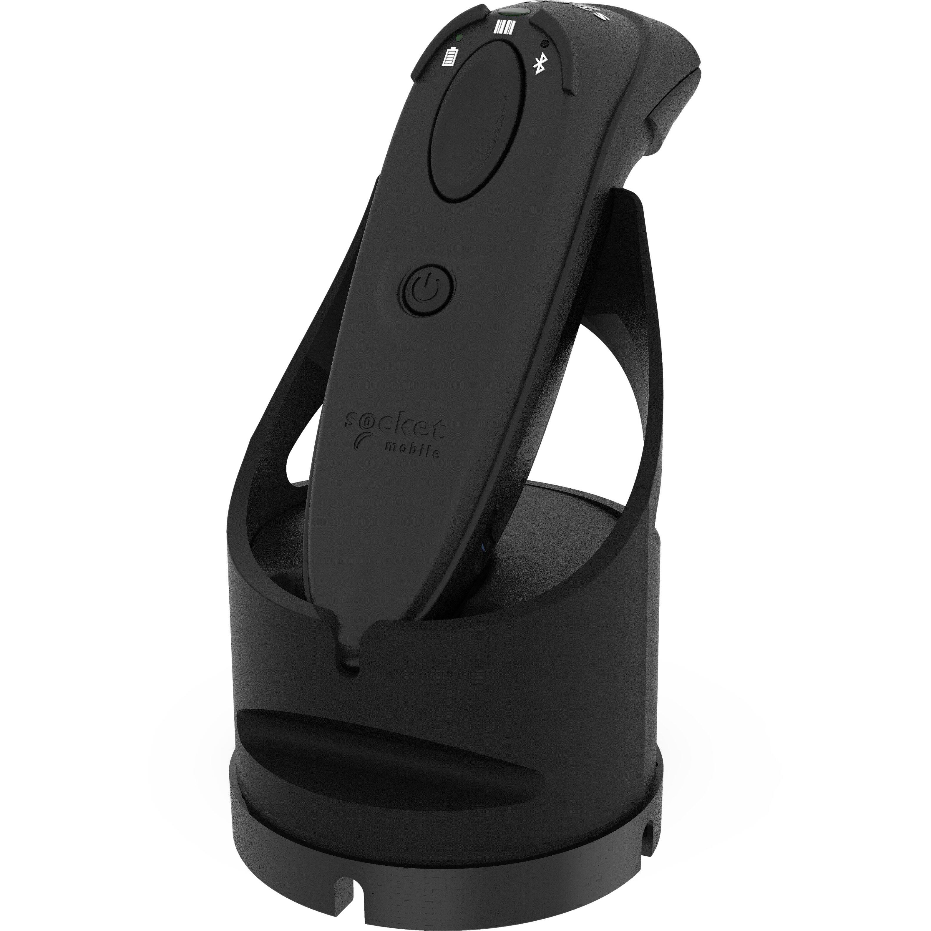 socket mobile