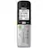 Panasonic
SMITHJOE
1-222-333-4444
11:08A Nov. 18
ERASE MENU
TALK FLASH
VOL. REDIAL CID
1 2 3
4 5 6
7 8 9
* 0 #
CALL BLOCK
SP-PHONE OFF
