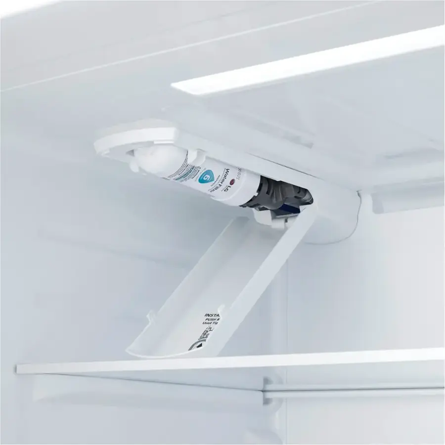 The text on the image says "WaterFites 32 WaterFites 15 IOTA PS - A2".