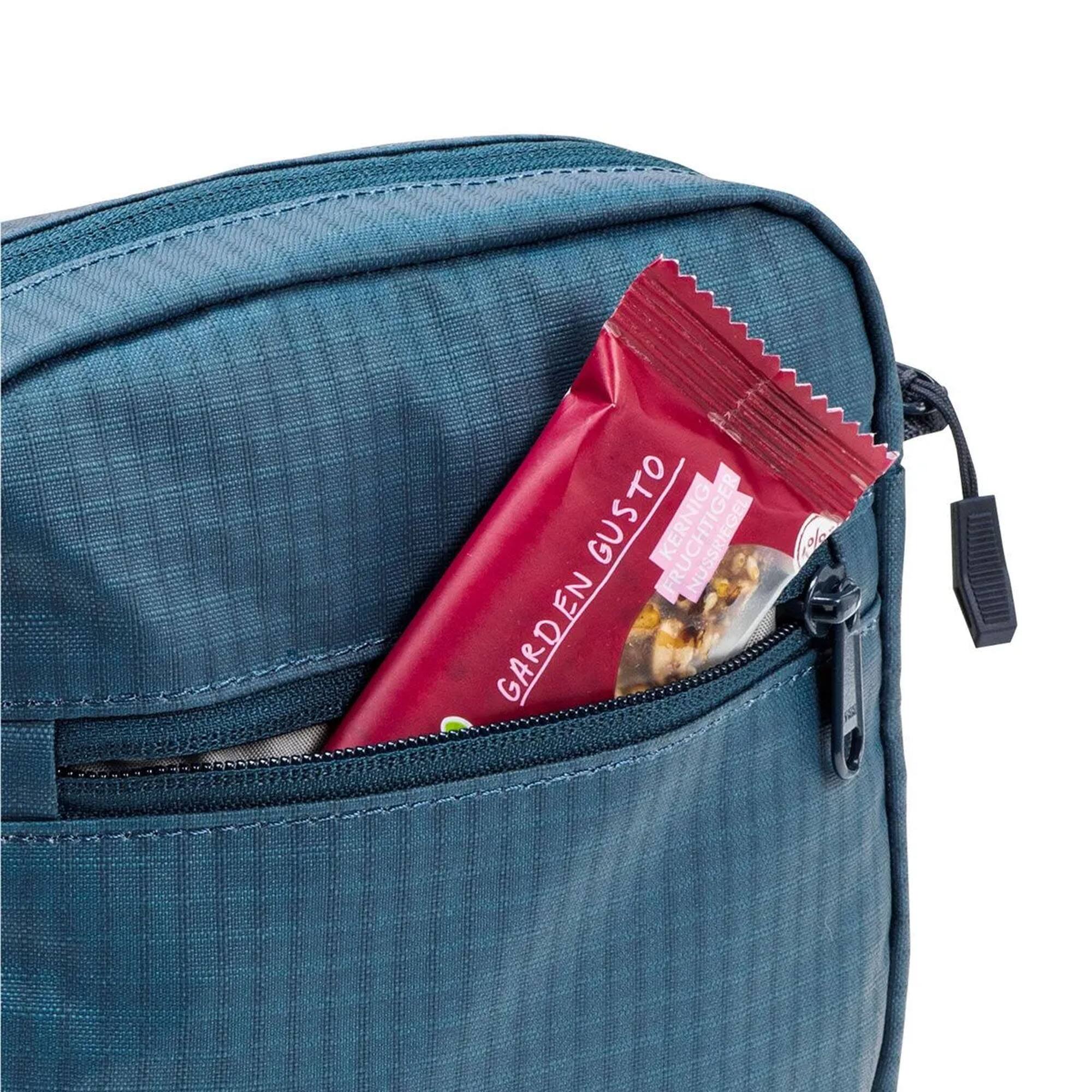 GUSTO KERNIG NUSSRIEGEL EN GARD 11%