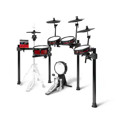 I.T - -. :: RIm ddE ALss S ASN