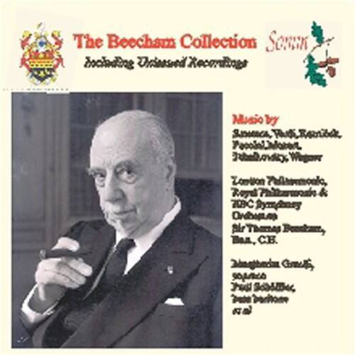 The Beecham Collection  
Somm Living Classic Recordings

Music by  
Sir Thomas Beecham

London Philharmonic Orchestra  
Royal Philharmonic Orchestra  
BBC Symphony Orchestra  
Royal Philharmonic Orchestra  
Royal Philharmonic Orchestra  
Royal Philharmonic Orchestra  
Royal Philharmonic Orchestra  
Royal Philharmonic Orchestra  
Royal Philharmonic Orchestra  
Royal Philharmonic Orchestra  
Royal Philharmonic Orchestra  
Royal Philharmonic Orchestra  
Royal Philharmonic Orchestra  
Royal Philharmonic Orchestra  
Royal Philharmonic Orchestra  
Royal Philharmonic Orchestra  
Royal Philharmonic Orchestra  
Royal Philharmonic Orchestra  
Royal Philharmonic Orchestra  
Royal Philharmonic Orchestra  
Royal Philharmonic Orchestra  
Royal Philharmonic Orchestra  
Royal Philharmonic Orchestra  
Royal Philharmonic Orchestra  
Royal Philharmonic Orchestra  
Royal Philharmonic Orchestra  
Royal Philharmonic Orchestra  
Royal Philharmonic Orchestra  
Royal Philharmonic Orchestra  
Royal Philharmonic Orchestra  
Royal Philharmonic Orchestra  
Royal Philharmonic Orchestra  
Royal Philharmonic Orchestra  
Royal Philharmonic Orchestra  
Royal Philharmonic Orchestra  
Royal Philharmonic Orchestra  
Royal Philharmonic Orchestra  
Royal Philharmonic Orchestra  
Royal Philharmonic Orchestra  
Royal Phil